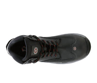 Swissbrand - Men's Urban Boot Worb