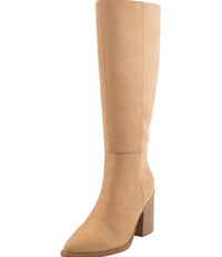 Ccocci - Women's Vapor Tall Boot