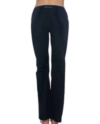 Body Glove - Sport Hexa Legging