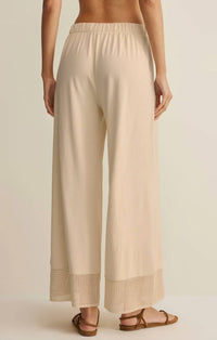 Z Supply - Banyan Pant