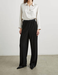 Rails - Liana Plisse Pant