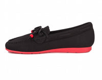 Ros Hommerson - Women's Neve Shoes