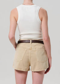 Citizens Of Humanity - Caralyn Pashmina Tank