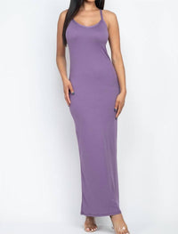Capella - Day Trippin Dress