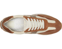 Dolce Vita - Women's B.ntcd Sneakers