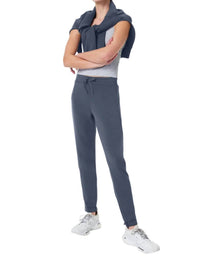 Spanx - Tapered Pants