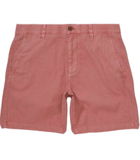 Faherty - Essential Chino Short