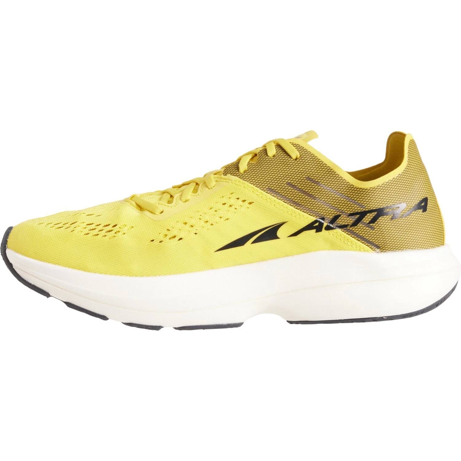 Altra - Men's Vanish Carbon Running Shoes