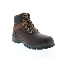 Wolverine - Men's Cabor Epx Waterproof Work Boot
