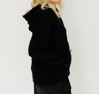 Velvet By Graham & Spencer - Ojai Sweatshirt