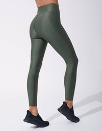 Heroine Sport - High Waist Body Legging