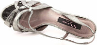 Nina - Women's Cyprana Heel