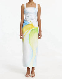 Significant Other - Phoebe Maxi Dress