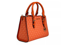 Michael Kors - Women's Charlotte 3 In 1 Satchel Bag Crossbody