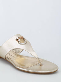 Salvatore Ferragamo - Women's Enfola 1cm Sandal