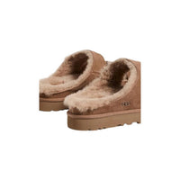 Ugg - Women's Greenport Cross Strap Slide Slippers