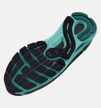 Under Armour - Women's Hovr Sonic 6 Running Shoes