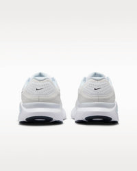 Nike - Men's Structure 26 Road Running Shoes