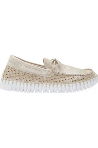 Ilse Jacobsen - Women's Tulip 3083 Loafer