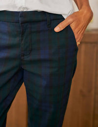 Frank & Eileen - Wicklow Chino Pants