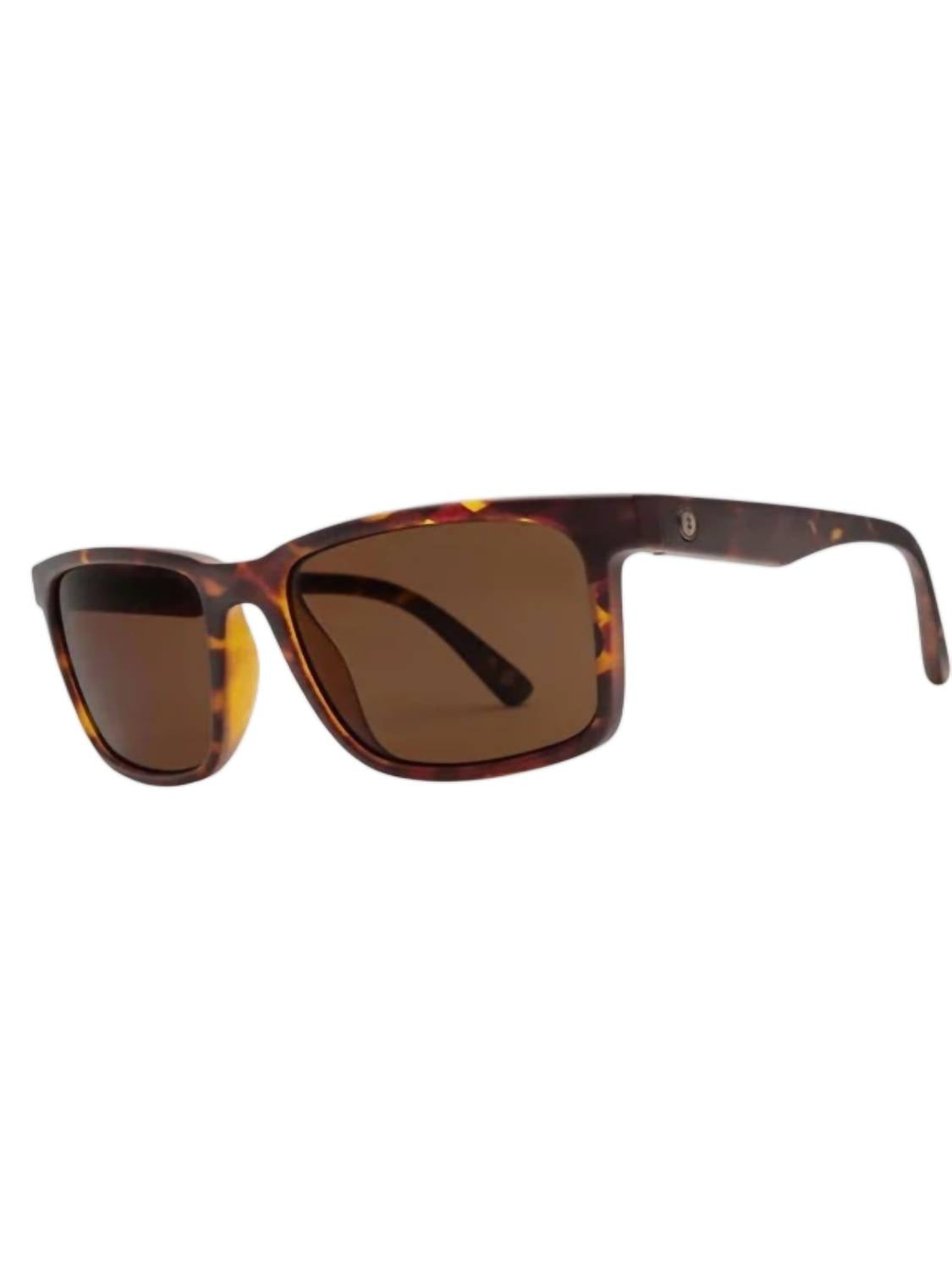 Electric Label - Men's Satellite Jack Robinson Sunglasses