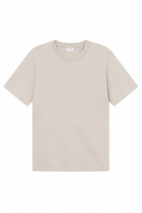 Les Deux - Andrew Short Sleeve T-shirt