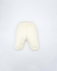 Fina Ejerique - Girl's Corduroy Pants