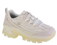 Skechers - Women's Hi Ryze Doja’lite Premium Shoes