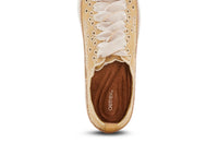 Aetrex - Women's Charlotte Sneaker