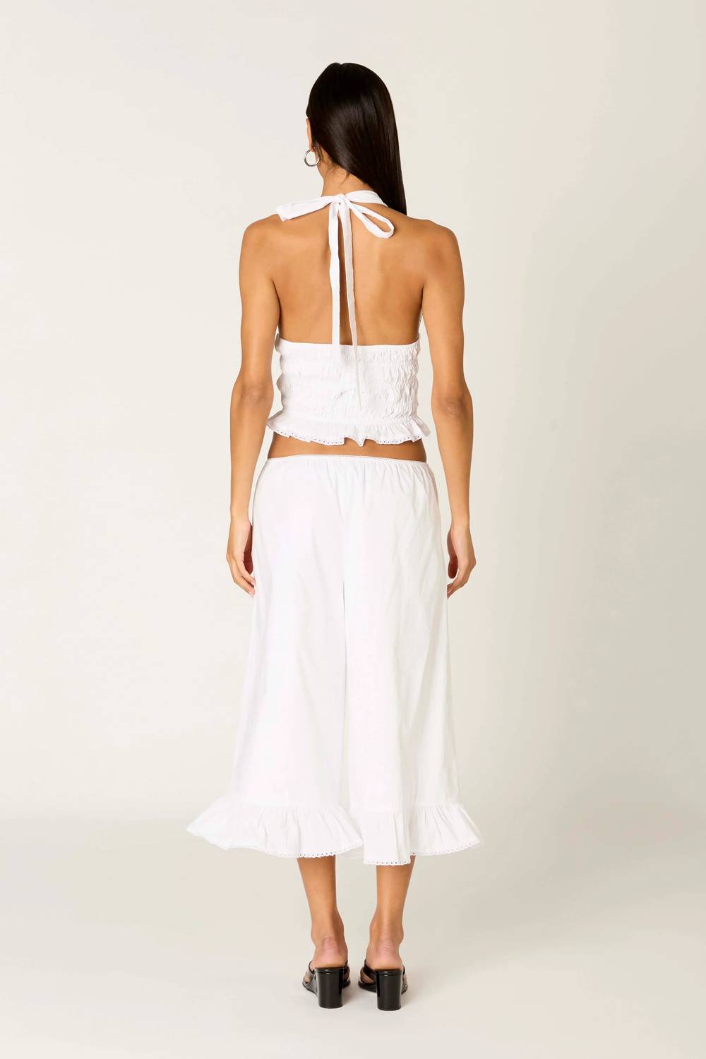 Nia - Women's Viento Pant