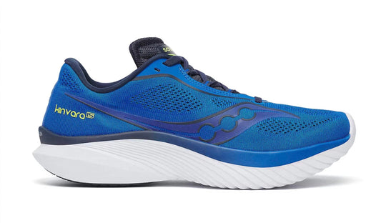 Saucony - Men's Kinvara 15 Shoes