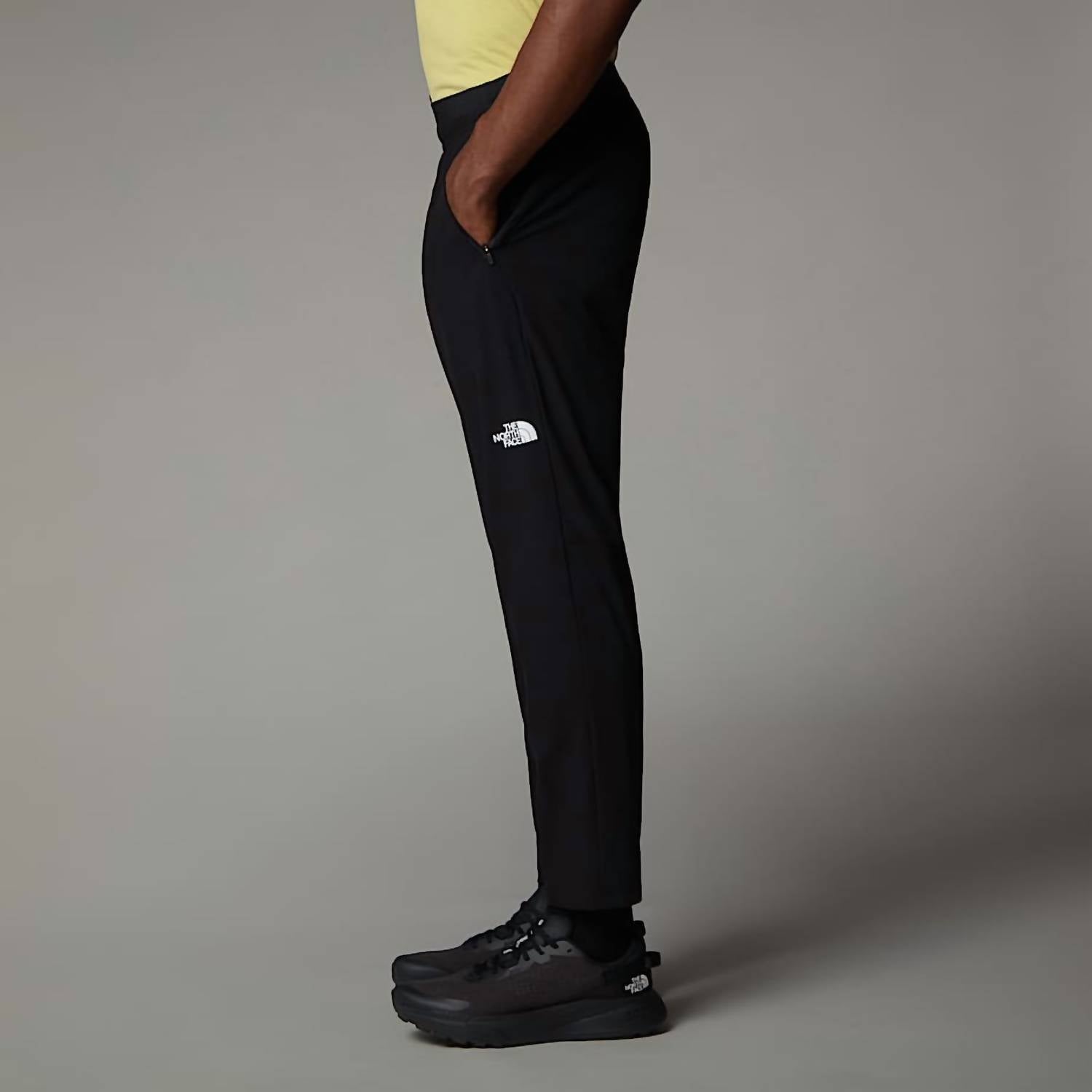 The North Face - 24/7 Woven Jogger Pants