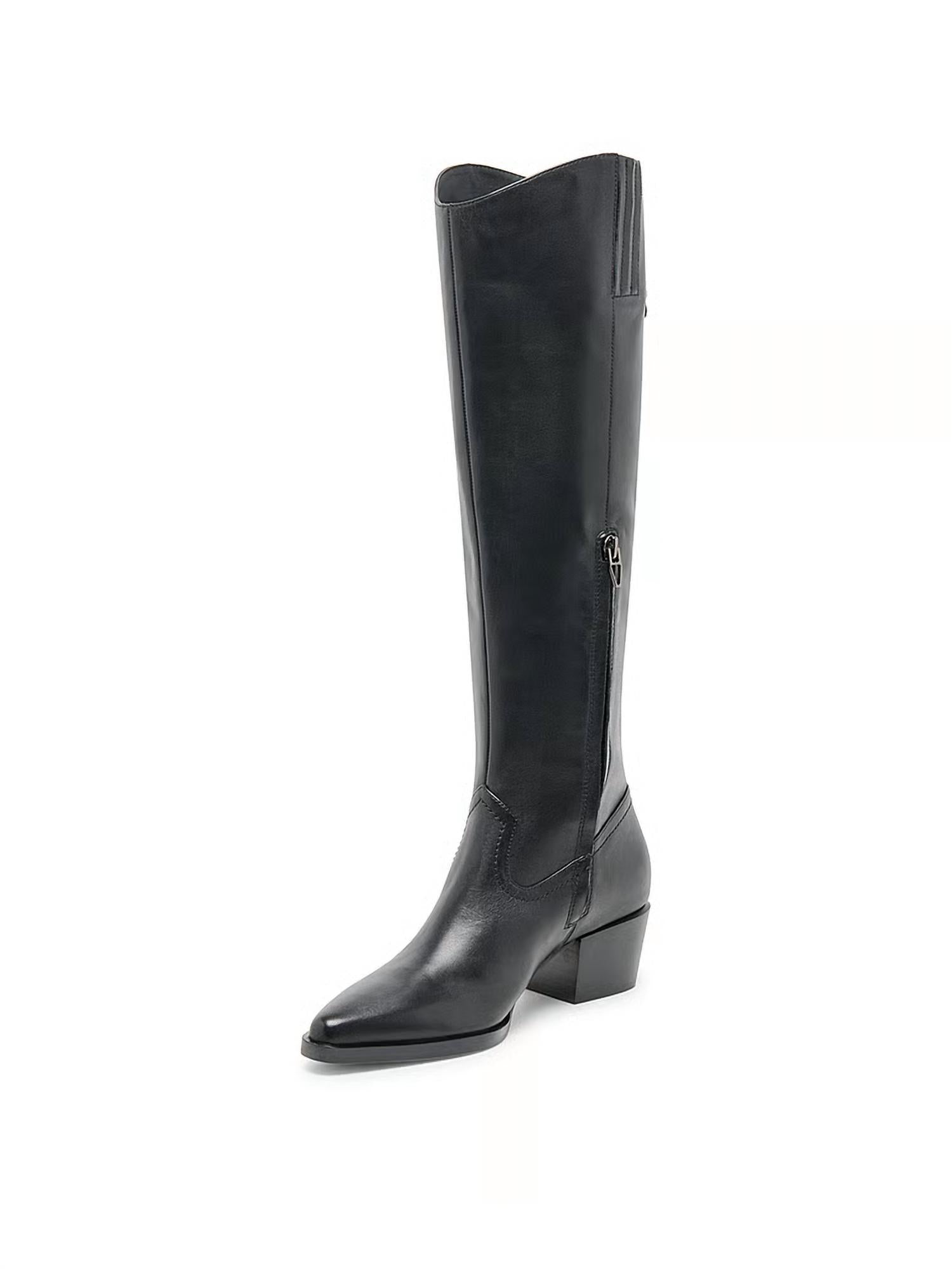 Dolce Vita - Women's Virona H2o Boots