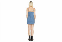 Volcom - Stone Step Dress