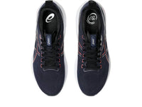 Asics - Men's Kayano 32 Running Shoes