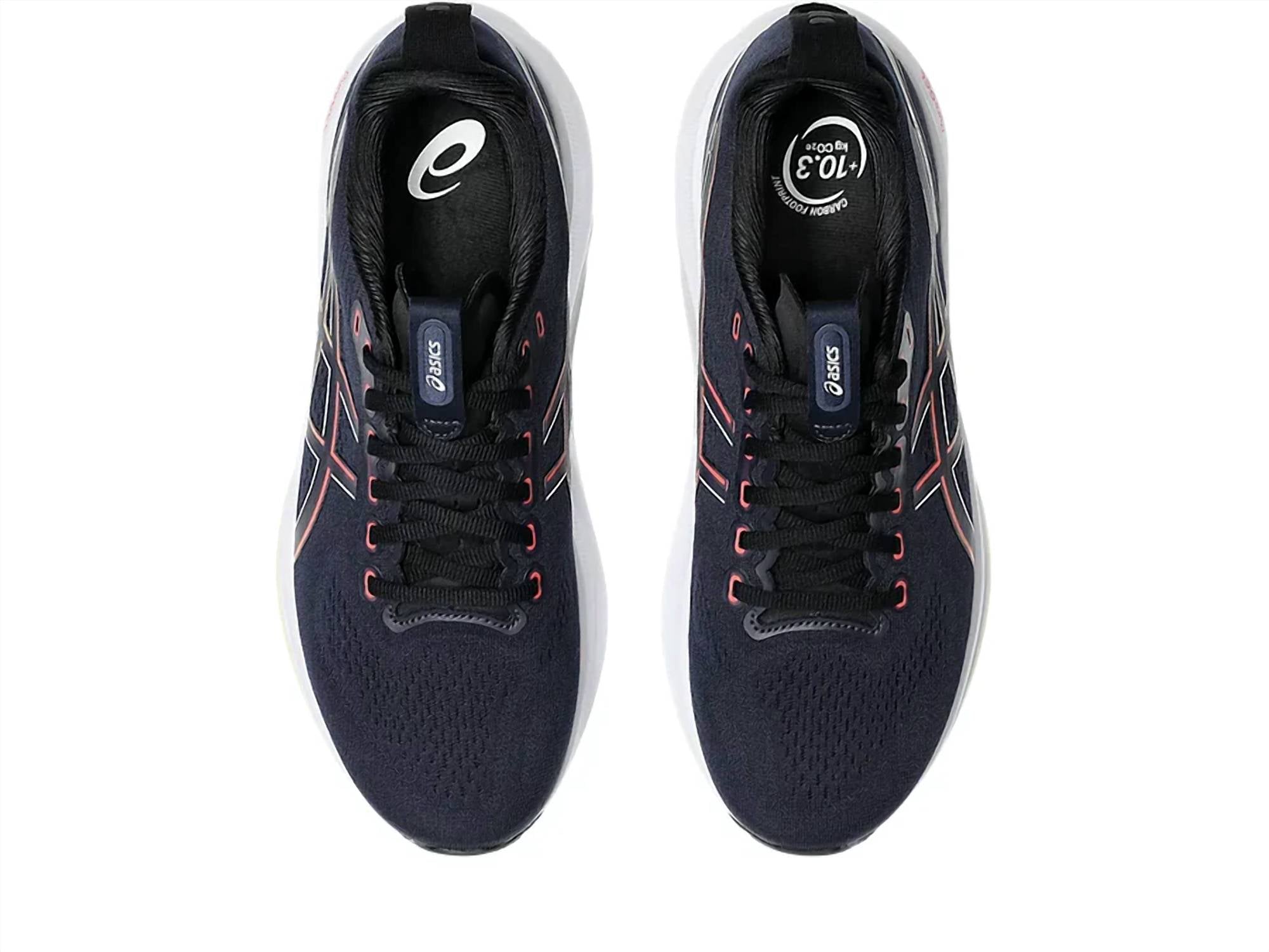 Asics - Men's Kayano 32 Running Shoes