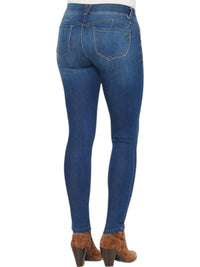 Democracy - Luxe Ab Solution Jegging
