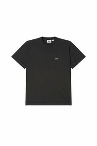 Obey Clothing - Lowercase T-shirt