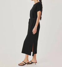 Splendid - Keegan Tee Shirt Dress