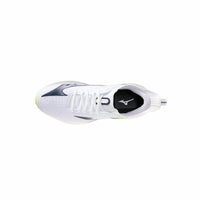 Mizuno - Men's Neo Zen 2 Running Shoes