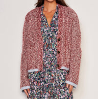 Sundry - Cardigan Sweater