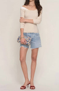 Heartloom - Salima Top