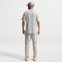 Nike - Acg Solar Chase Trail Running Top