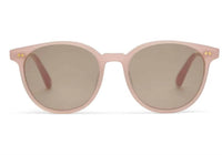 Toms - Bellini Sunglasses