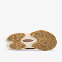 Clarks - Women's Pace The Ultimate Walking Shoes