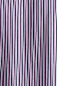 Stone Rose - Apex Sunday Stripe Shirt