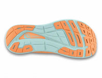 Topo Athletic - Women's Phantom 3 Running Shoes