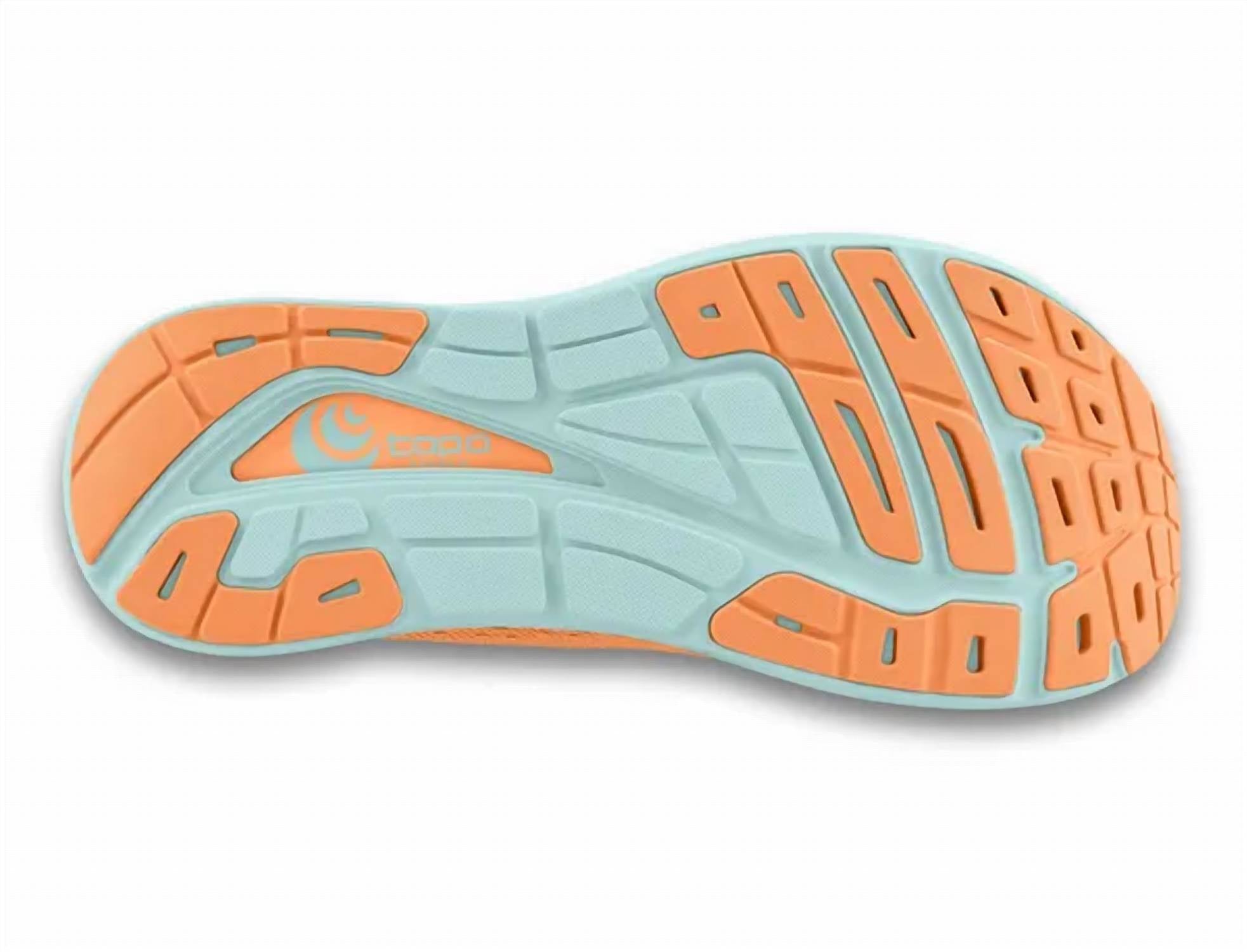 Topo Athletic - Women's Phantom 3 Running Shoes