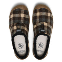 Keen - Women's Howser Iii Slide