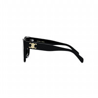 Celine - Women's Triomphe Geometric Sunglasses
